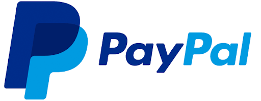 pay with paypal - Joe Montana Store